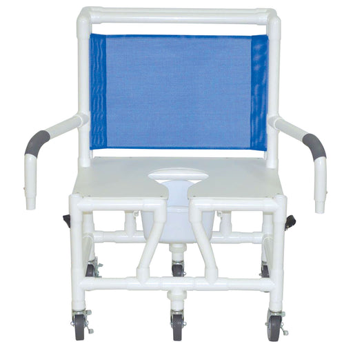 Bariatric  Shower Chair