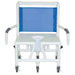 Bariatric  Shower Chair