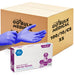 Nitrile Exam Gloves