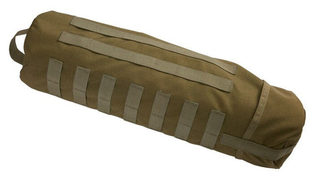 Tacmed Solutions Foxtrot DA Litter with Carrier