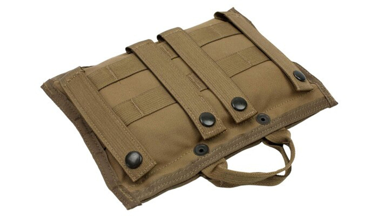 Tacmed Solutions Phantom Litter Carrier