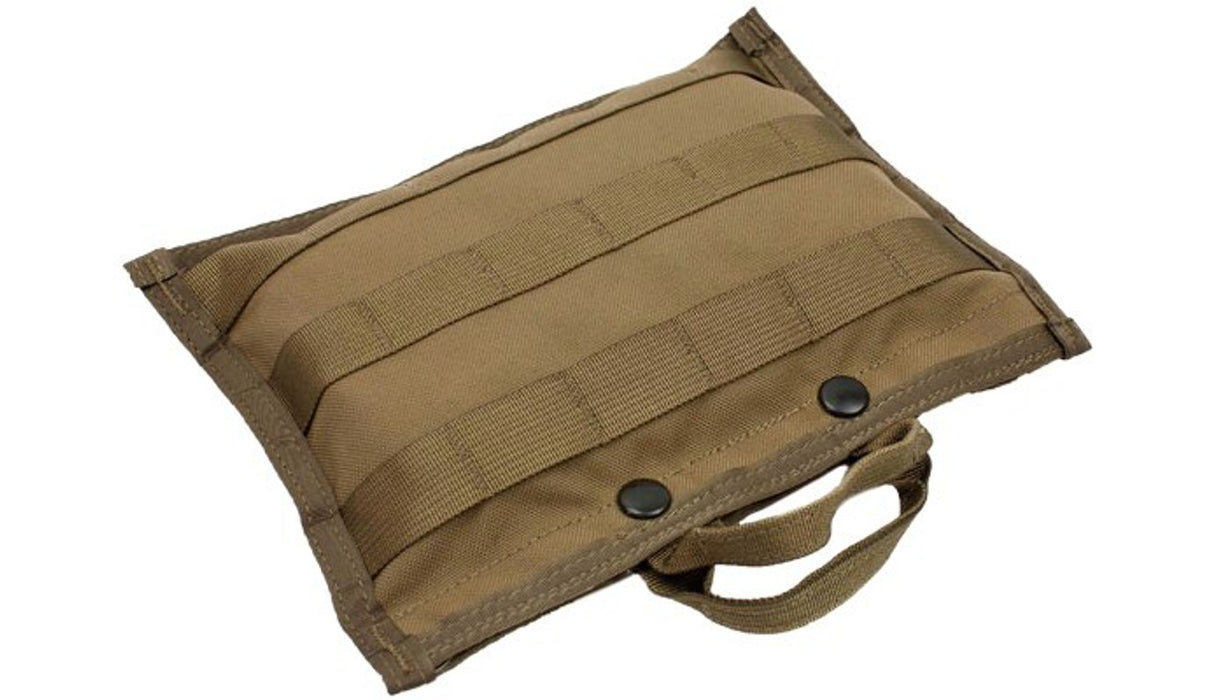 Tacmed Solutions Phantom Litter Carrier