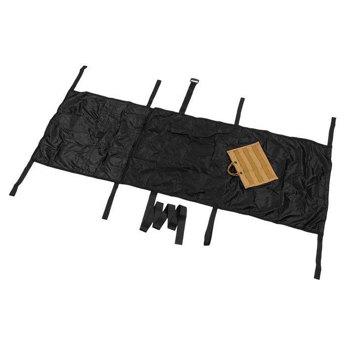 Tacmed Solutions Phantom Litter Carrier