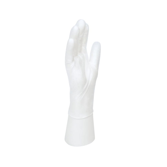 TouchFlex Ultra Vinyl Gloves 1000 Count