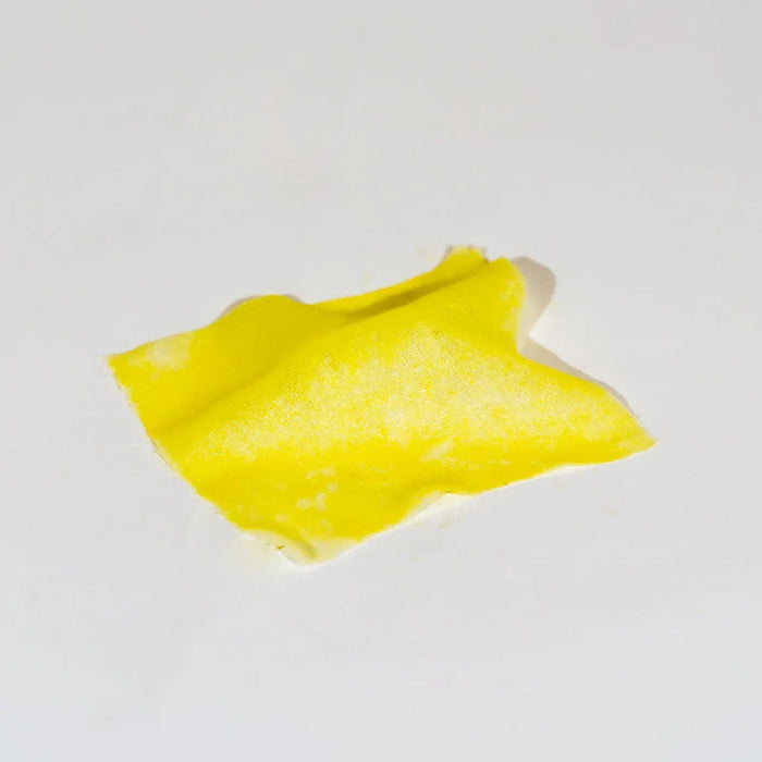 Gentell XeroForm Medicated Petrolatum Dressing