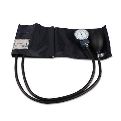 Dynarex Blood Pressure Cuff Sphygmomanometer 10/Case