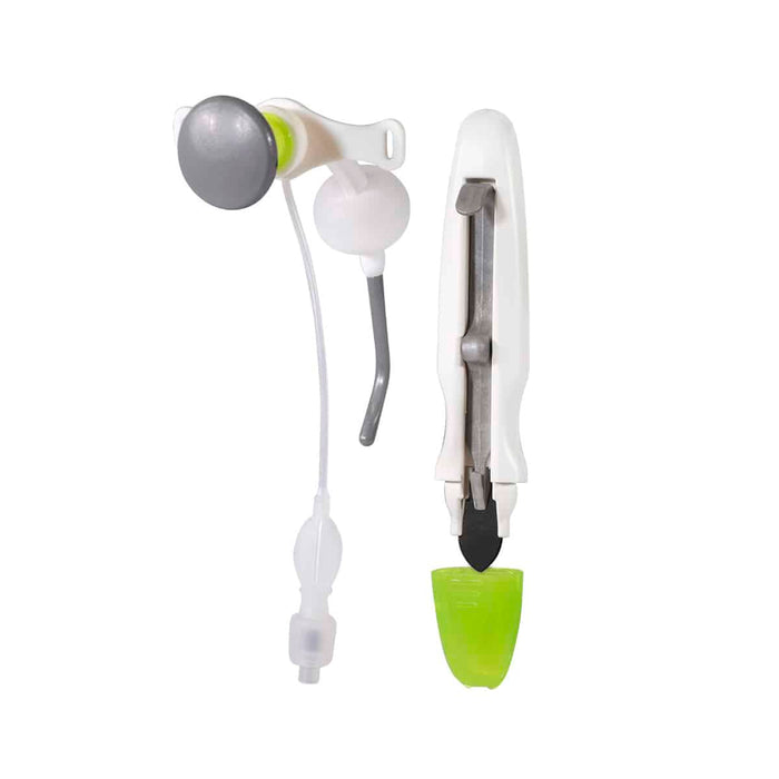 Control Cric (Pack of 2)