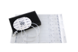 Cork Medical Medium Wound Kit CM-WDK-300