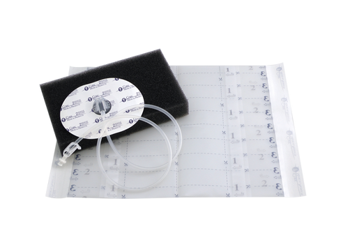 Cork Medical Medium Wound Kit CM-WDK-300