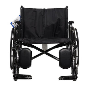 Bariatric Wheelchairs