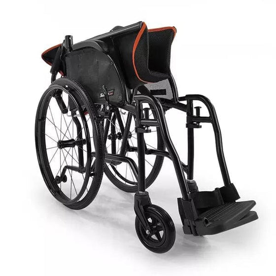 Featherweight® 13.5 lbs Wheelchair - Feather Chair™