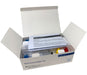 Healgen Rapid Strep A Antigen Test Tiger Medical product gallery image 2