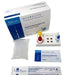 Healgen Rapid Strep A Antigen Test Tiger Medical product gallery image 3