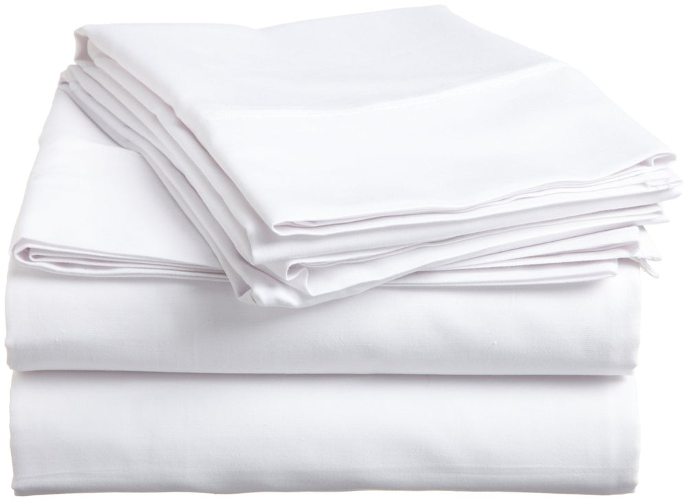 Bed Linens