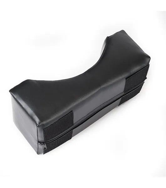 Wings Wheelchair Full Reclining High Back with Neck Support