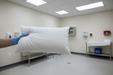 Prison Clinic Lifestyle