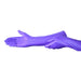 Nitrile Exam Gloves