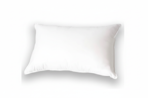 Reusable Pillow Product Shot