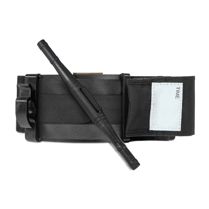 TMT™ Tourniquet Civilian Black