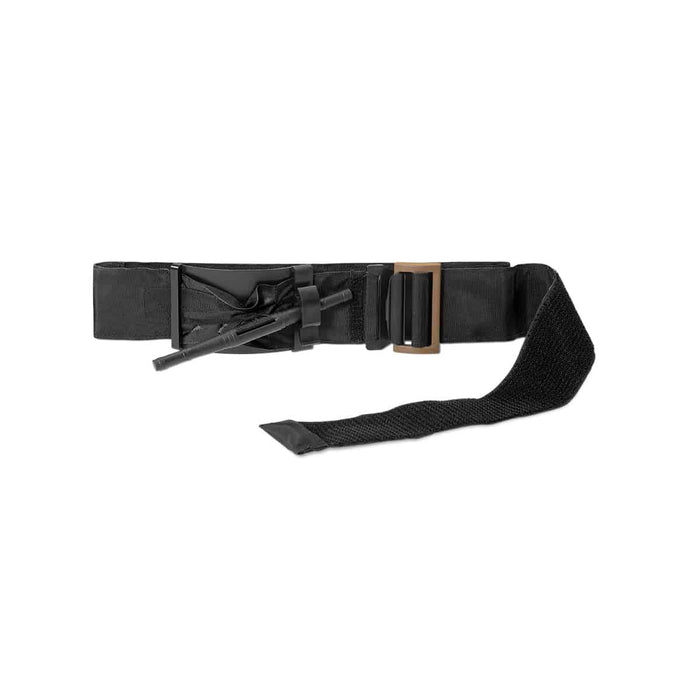 TMT™ Tourniquet Civilian Black