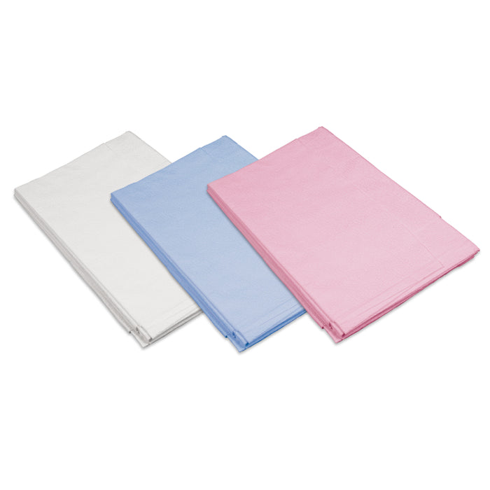 Dynarex Drape Sheets, 40" x 48" (100 Count)